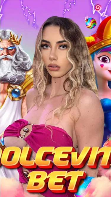 DolceVita Bet Screenshot